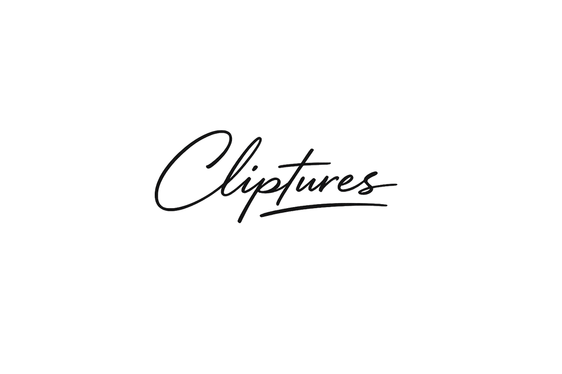 The Story Behind Cliptures
