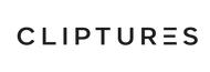 CLIPTURES primamry LOGO NARROW.png