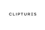 Cliptures - Home